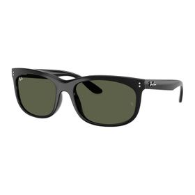 Ray-Ban RB2389 901/31 57 Unisex Güneş Gözlüğü