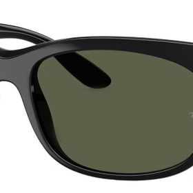 Ray-Ban RB2389 901/31 57 Unisex Güneş Gözlüğü