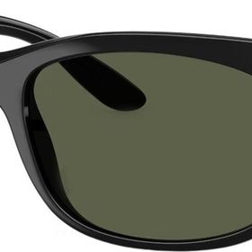 Ray-Ban RB2389 901/31 57 Unisex Güneş Gözlüğü