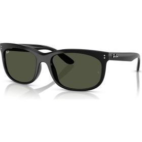 Ray-Ban RB2389 901/31 57 Unisex Güneş Gözlüğü