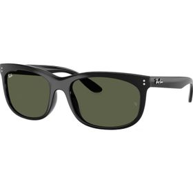 Ray-Ban RB2389 901/31 57 Unisex Güneş Gözlüğü