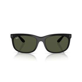 Ray-Ban RB2389 901/31 60 Unisex Güneş Gözlüğü