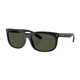 Ray-Ban RB2389 901/31 60 Unisex Güneş Gözlüğü