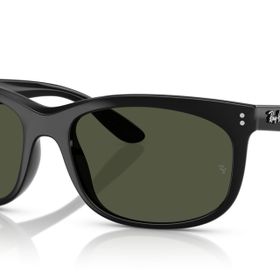 Ray-Ban RB2389 901/31 60 Unisex Güneş Gözlüğü
