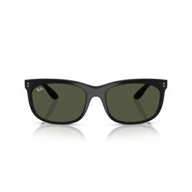 Ray-Ban RB2389 901/31 60 Unisex Güneş Gözlüğü