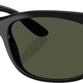 Ray-Ban RB2389 901/31 60 Unisex Güneş Gözlüğü