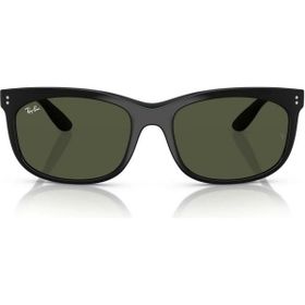 Ray-Ban RB2389 901/31 60 Unisex Güneş Gözlüğü