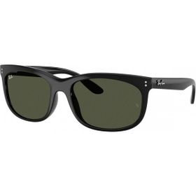 Ray-Ban RB2389 901/31 60 Unisex Güneş Gözlüğü