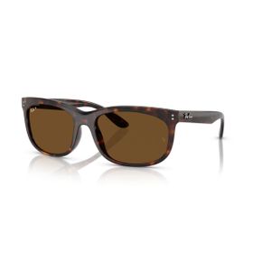 Ray-Ban RB2389 902/57 57 Unisex Güneş Gözlüğü