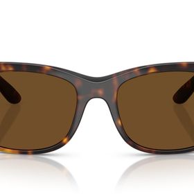 Ray-Ban RB2389 902/57 57 Unisex Güneş Gözlüğü