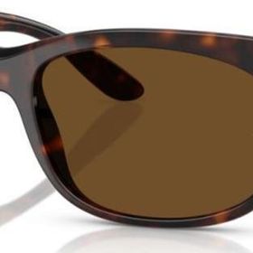 Ray-Ban RB2389 902/57 57 Unisex Güneş Gözlüğü