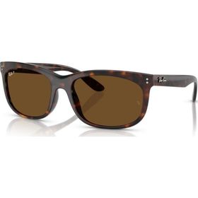Ray-Ban RB2389 902/57 57 Unisex Güneş Gözlüğü
