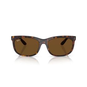 Ray-Ban RB2389 902/57 60 Unisex Güneş Gözlüğü