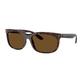 Ray-Ban RB2389 902/57 60 Unisex Güneş Gözlüğü