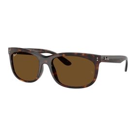 Ray-Ban RB2389 902/57 60 Unisex Güneş Gözlüğü