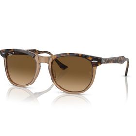 Ray-Ban RB2398 1292M2 53 Erkek Güneş Gözlüğü