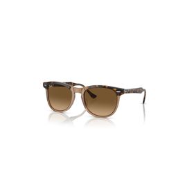 Ray-Ban RB2398 1292M2 53 Erkek Güneş Gözlüğü