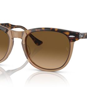 Ray-Ban RB2398 1292M2 53 Erkek Güneş Gözlüğü