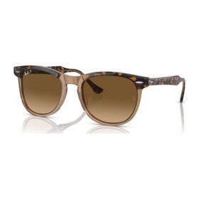 Ray-Ban RB2398 1292M2 53 Erkek Güneş Gözlüğü