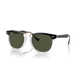 Ray-Ban RB2398 129431 53 Unisex Güneş Gözlüğü