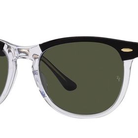 Ray-Ban RB2398 129431 53 Unisex Güneş Gözlüğü