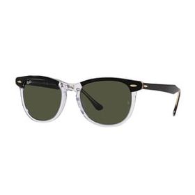 Ray-Ban RB2398 129431 53 Unisex Güneş Gözlüğü
