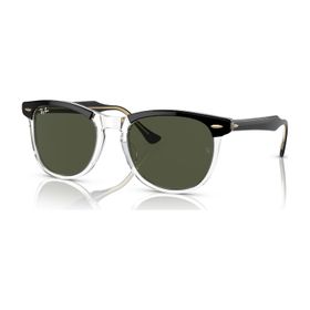Ray-Ban RB2398 129431 53 Unisex Güneş Gözlüğü