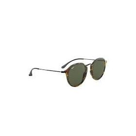 Ray-Ban RB2447 1157 49.21 Unisex Güneş Gözlüğü