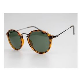 Ray-Ban RB2447 1157 49.21 Unisex Güneş Gözlüğü
