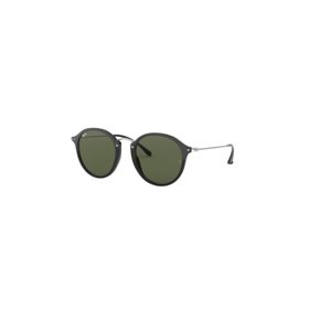 Ray-Ban RB2447 901 49 21 145 3N Unisex Güneş Gözlüğü