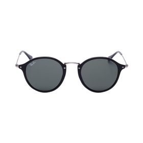 Ray-Ban RB2447 901/49 Kadın Güneş Gözlüğü