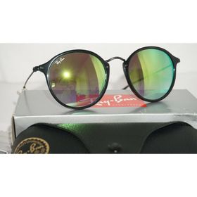 Ray-Ban RB2447 901/49 Kadın Güneş Gözlüğü