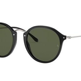 Ray-Ban RB2447 901/49 Kadın Güneş Gözlüğü