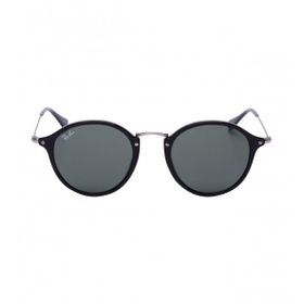 Ray-Ban RB2447 901/49 Kadın Güneş Gözlüğü