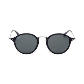 Ray-Ban RB2447 901/49 Kadın Güneş Gözlüğü