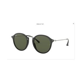 Ray-Ban RB2447 901/49 Kadın Güneş Gözlüğü