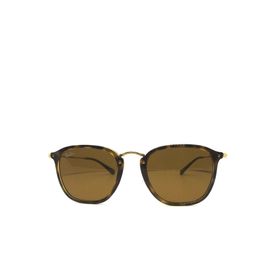 Ray-Ban RB2448 N 710 71 53.21 Unisex Güneş Gözlüğü