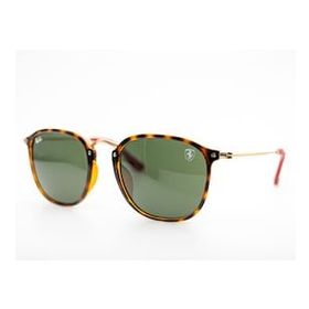 Ray-Ban RB2448 N 710 71 53.21 Unisex Güneş Gözlüğü