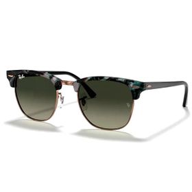 Ray-Ban RB3016 125571 49 Unisex Güneş Gözlüğü