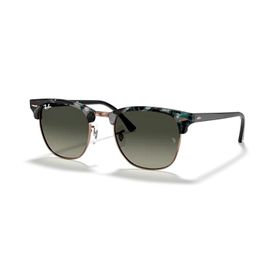 Ray-Ban RB3016 125571 49 Unisex Güneş Gözlüğü