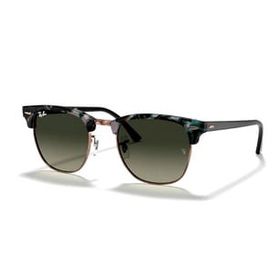 Ray-Ban RB3016 125571 49 Unisex Güneş Gözlüğü