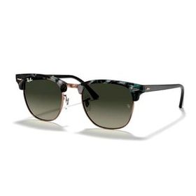 Ray-Ban RB3016 125571 49 Unisex Güneş Gözlüğü