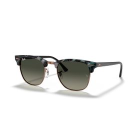 Ray-Ban RB3016 125571 51 Unisex Güneş Gözlüğü
