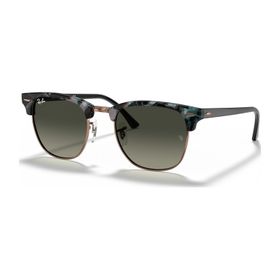 Ray-Ban RB3016 125571 51 Unisex Güneş Gözlüğü