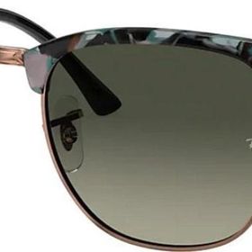 Ray-Ban RB3016 125571 51 Unisex Güneş Gözlüğü