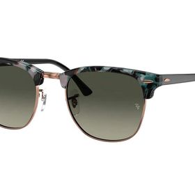 Ray-Ban RB3016 125571 51 Unisex Güneş Gözlüğü