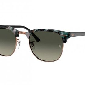 Ray-Ban RB3016 125571 51 Unisex Güneş Gözlüğü