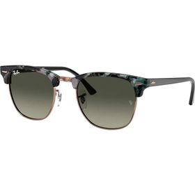 Ray-Ban RB3016 125571 51 Unisex Güneş Gözlüğü