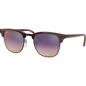 Ray-Ban RB3016 1275/3B 49 Kadın Güneş Gözlüğü