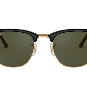 Ray-Ban RB3016 1275/3B 49 Kadın Güneş Gözlüğü